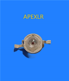 大功率1W翠绿LR-GREEN-TW